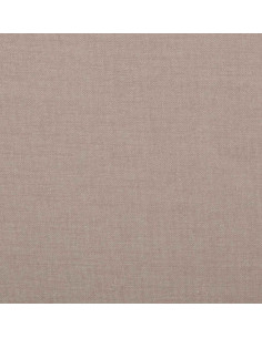 ORION 04 chenille fabric 2