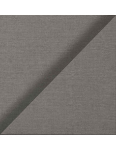 ORION 05 chenille fabric