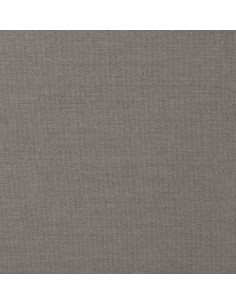 Tkanina szenilowa ORION 05 2