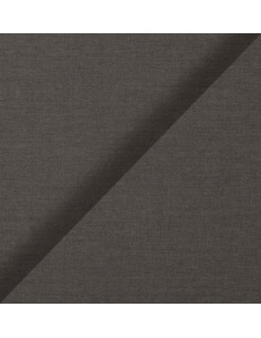 ORION 06 chenille fabric