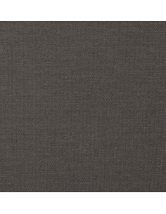 ORION 06 chenille fabric 2