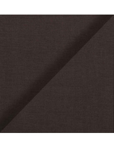 ORION 07 chenille fabric