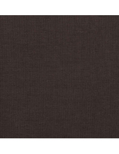 ORION 07 chenille fabric 2