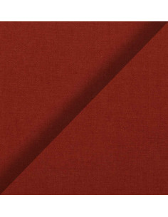 ORION 10 chenille fabric