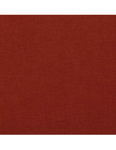 ORION 10 chenille fabric 2