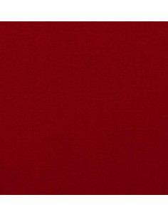 ORION 11 chenille fabric 2