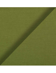 ORION 14 chenille fabric