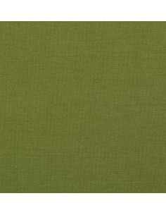 ORION 14 chenille fabric 2