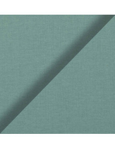 ORION 15 chenille fabric