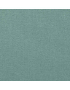 ORION 15 chenille fabric 2