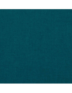 ORION 16 chenille fabric 2