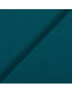 ORION 16 chenille fabric