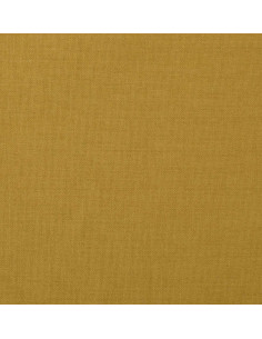 ORION 17 chenille fabric 2