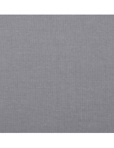 ORION 19 chenille fabric 2