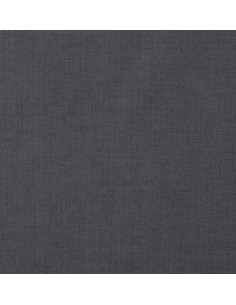 ORION 20 chenille fabric 2