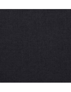 ORION 21 chenille fabric 2