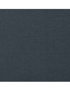 ORION 22 chenille fabric 2