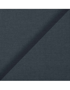 ORION 22 chenille fabric