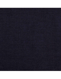 ORION 23 chenille fabric 2