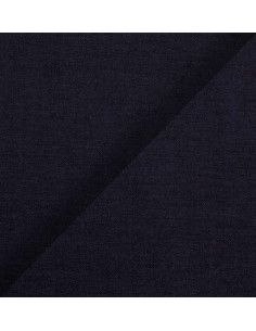 Tkanina szenilowa ORION 23