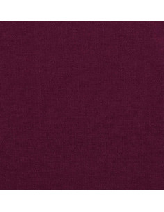 ORION 26 chenille fabric 2