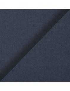 ORION 33 chenille fabric