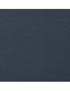 ORION 33 chenille fabric 2