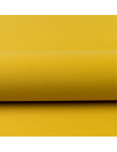 MAGIC VELVET 2290 kanarkowy 2