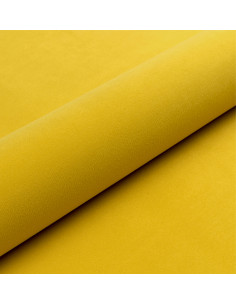 MAGIC VELVET 2290 canary