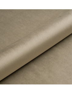 MAGIC VELVET 2209 grey beige