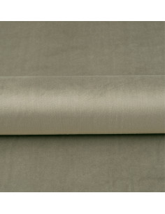MAGIC VELVET 2208 dark cold beige 2