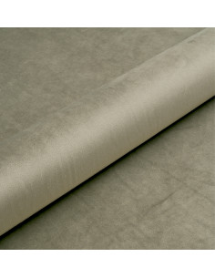 MAGIC VELVET 2208 ciemny zimny beż