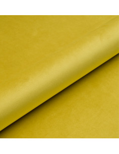 MAGIC VELVET 2234 limonkowy ciemny