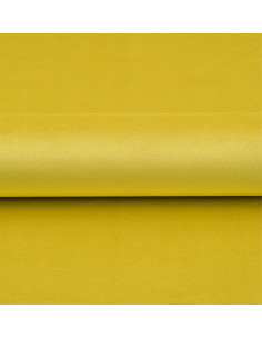 MAGIC VELVET 2234 limonkowy ciemny 2