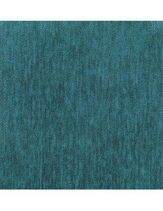 AURORA chenille 2483 2