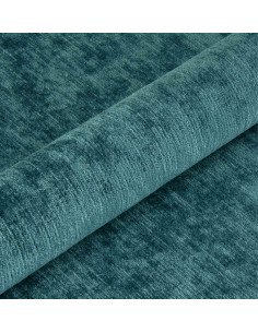 AURORA chenille 2483