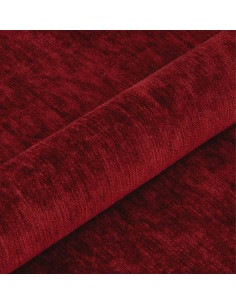 AURORA chenille 2505