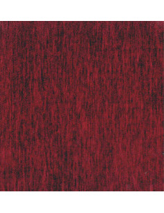 AURORA chenille 2505 2