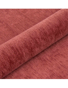 AURORA chenille 2504