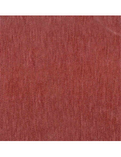 AURORA chenille 2504 2