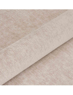 AURORA 2500 chenille