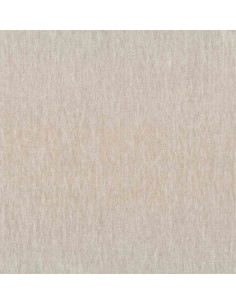 AURORA 2500 chenille 2