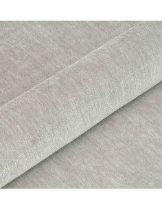 AURORA chenille 2498