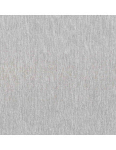 AURORA chenille 2498 2