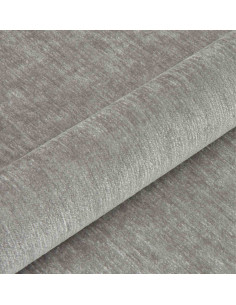 AURORA chenille 2497