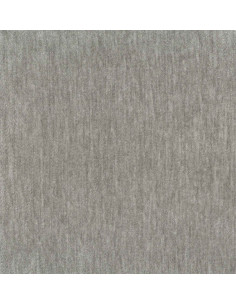 AURORA chenille 2497 2