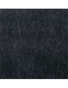 AURORA chenille 2496 2