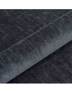 AURORA chenille 2496