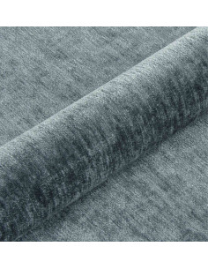 AURORA chenille 2494