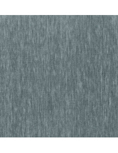 AURORA chenille 2494 2